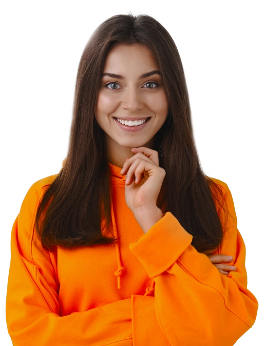 Ростелеком интернет-провайдер в&nbsp;посёлок Бражников (Воронежская область)