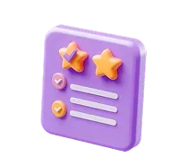 Проверьте подключение в&nbsp;посёлок Бражников (Воронежская область)